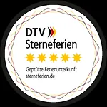 Elas's Hof - 7ost * Rieste