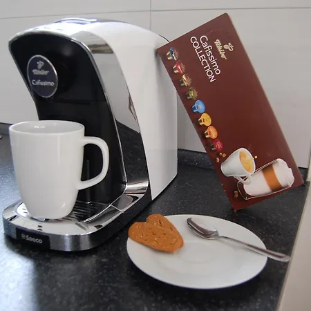 Wuebbold - 7ost * Rieste