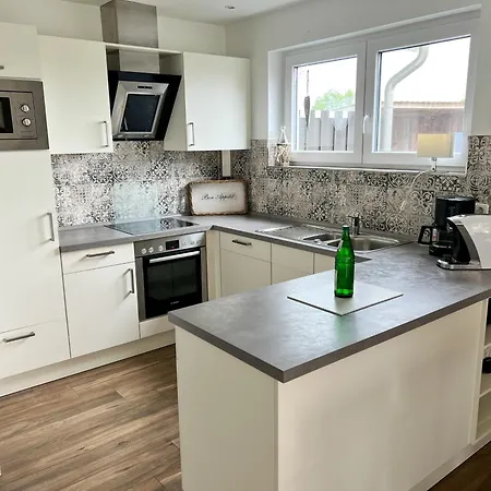 Wuebbold - 7ost * Rieste