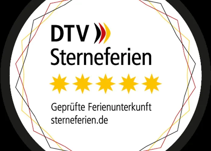 Elas's Hof - 7ost * Rieste